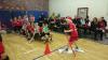 Bild von Galerie: Leichtathletik 2015 (November und Dezember)