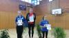 Bild von Galerie: Leichtathletik 2015 (November und Dezember)
