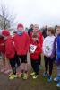 Bild von Galerie: Leichtathletik 2015 (November und Dezember)