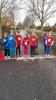 Bild von Galerie: Leichtathletik 2015 (November und Dezember)