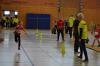 Bild von Galerie: Leichtathletik 2015 (November und Dezember)