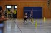 Bild von Galerie: Leichtathletik 2015 (November und Dezember)