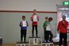 Bild von Galerie: Leichtathletik 2015 (November und Dezember)