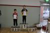 Bild von Galerie: Leichtathletik 2015 (November und Dezember)