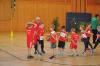 Zur Galerie: Leichtathletik 2015 (November und Dezember)