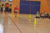 Bild von Galerie: Leichtathletik 2015 (November und Dezember)
