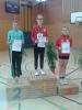 Bild von Galerie: Leichtathletik 2015 (November und Dezember)