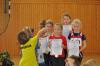 Bild von Galerie: Leichtathletik 2015 (November und Dezember)