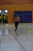 Bild von Galerie: Leichtathletik 2015 (November und Dezember)