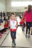 Bild von Galerie: Leichtathletik 2015 (November und Dezember)