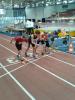 Bild von Galerie: Leichtathletik 2015 (November und Dezember)