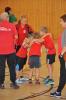 Bild von Galerie: Leichtathletik 2015 (November und Dezember)