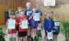 Bild von Galerie: Leichtathletik 2015 (November und Dezember)