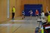 Bild von Galerie: Leichtathletik 2015 (November und Dezember)
