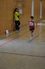 Bild von Galerie: Leichtathletik 2015 (November und Dezember)