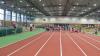 Bild von Galerie: Leichtathletik 2016 (Januar bis März)