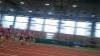 Bild von Galerie: Leichtathletik 2016 (Januar bis März)