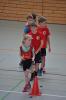 Bild von Galerie: Leichtathletik 2016 (Januar bis März)