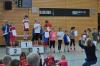Bild von Galerie: Leichtathletik 2016 (Januar bis März)