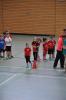 Bild von Galerie: Leichtathletik 2016 (Januar bis März)