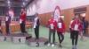 Bild von Galerie: Leichtathletik 2016 (Januar bis März)