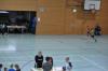 Bild von Galerie: Leichtathletik 2016 (Januar bis März)