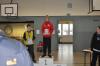 Bild von Galerie: Leichtathletik 2016 (Januar bis März)
