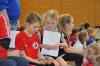 Bild von Galerie: Leichtathletik 2016 (Januar bis März)