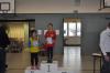 Bild von Galerie: Leichtathletik 2016 (Januar bis März)