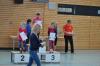Bild von Galerie: Leichtathletik 2016 (Januar bis März)