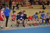 Bild von Galerie: Leichtathletik 2016 (Januar bis März)