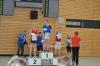 Bild von Galerie: Leichtathletik 2016 (Januar bis März)