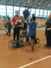 Bild von Galerie: Leichtathletik 2016 (Januar bis März)
