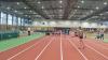 Bild von Galerie: Leichtathletik 2016 (Januar bis März)