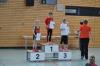 Bild von Galerie: Leichtathletik 2016 (Januar bis März)