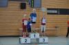 Bild von Galerie: Leichtathletik 2016 (Januar bis März)