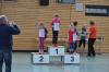 Bild von Galerie: Leichtathletik 2016 (Januar bis März)