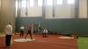 Bild von Galerie: Leichtathletik 2016 (Januar bis März)