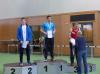 Bild von Galerie: Leichtathletik 2016 (Januar bis März)