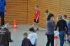 Bild von Galerie: Leichtathletik 2016 (Januar bis März)