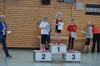 Bild von Galerie: Leichtathletik 2016 (Januar bis März)