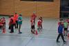 Bild von Galerie: Leichtathletik 2016 (Januar bis März)