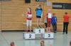 Bild von Galerie: Leichtathletik 2016 (Januar bis März)