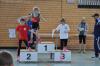 Bild von Galerie: Leichtathletik 2016 (Januar bis März)