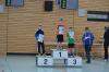 Bild von Galerie: Leichtathletik 2016 (Januar bis März)