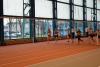 Bild von Galerie: Leichtathletik 2016 (Januar bis März)