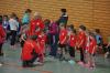 Bild von Galerie: Leichtathletik 2016 (Januar bis März)