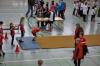 Bild von Galerie: Leichtathletik 2016 (Januar bis März)