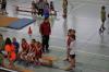 Bild von Galerie: Leichtathletik 2016 (Januar bis März)