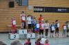 Bild von Galerie: Leichtathletik 2016 (Januar bis März)